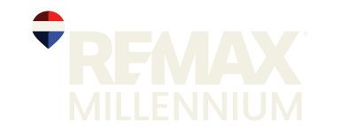 REMAX Real Estate Broker Oakville