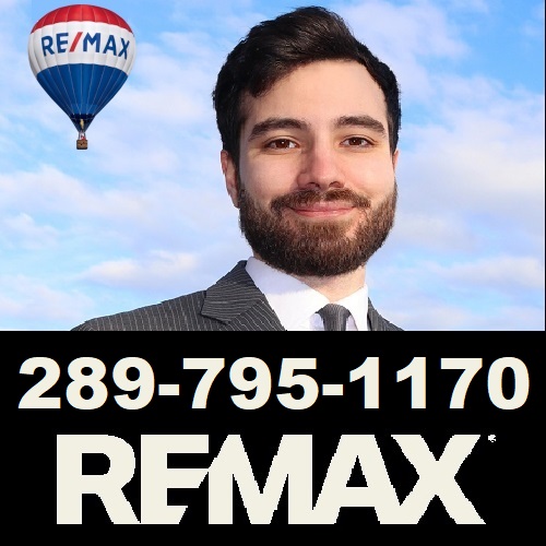 Search ReMax Realtor Properties . Explore Up To The Minute MLS Real Estate Houses Listings of Homes for Sale in Oakville. View RE/MAX Real Estate in Oakville.