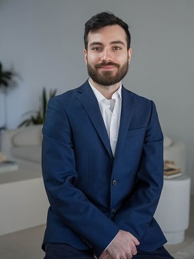 Royal LePage Realtor Palermo West Oakville